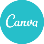 Par Canva — https://www.canva.com/tr_tr/, Domaine public, https://commons.wikimedia.org/w/index.php?curid=90972803