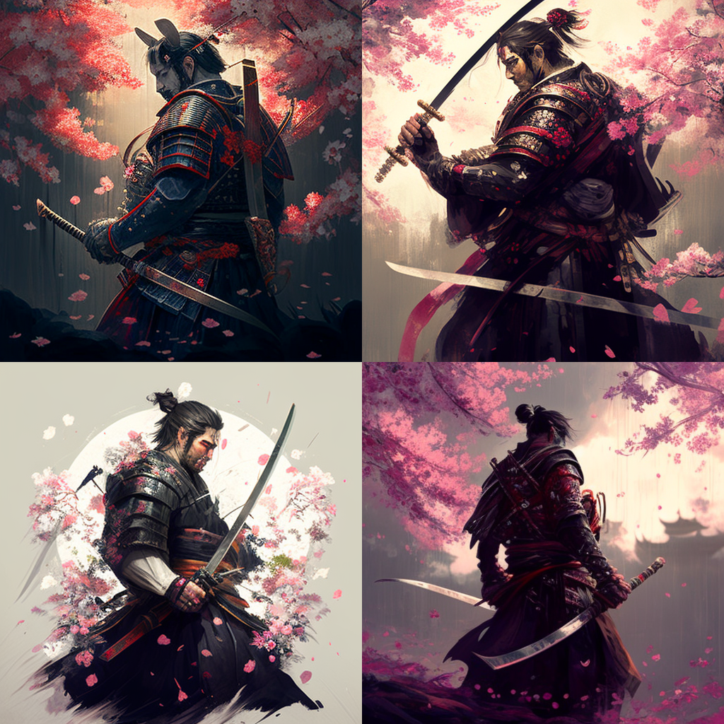 painting_of_a_japanese_samurai_wielding_a_kat